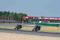 Slovakia-Ring;event-digital-images;motorbikes;no-limits;peter-wileman-photography;trackday;trackday-digital-images